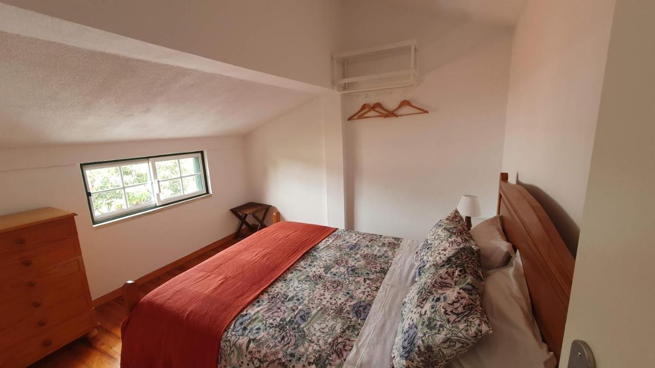 Secluded Beach House @Praia Da Gale Melides Luaran gambar
