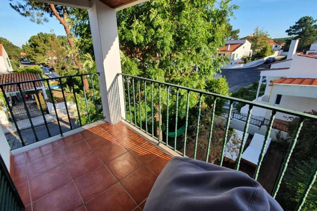 Secluded Beach House @Praia Da Gale Melides Luaran gambar